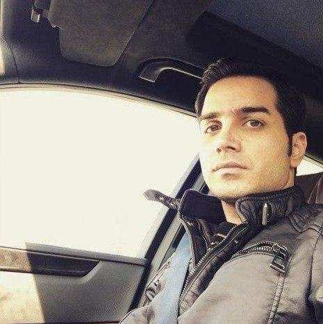 دانلود آهنگ محسن یگانه چقدر دیر